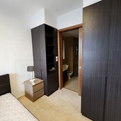Cradels (D12), Apartment #444856581
